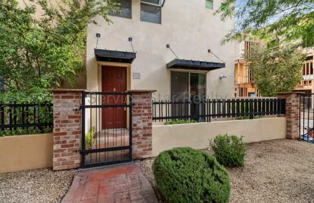 1406 W Main St photos photos