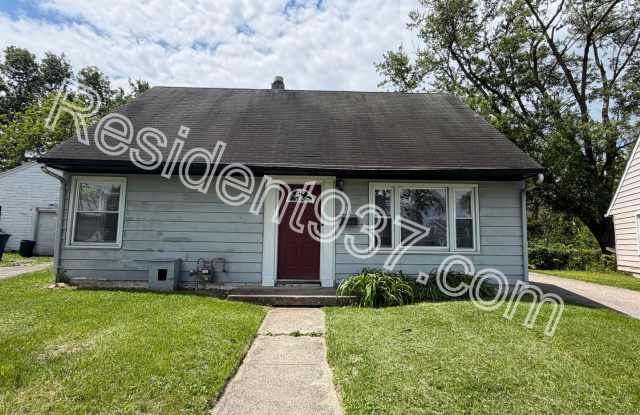 3 Bed 1 bath photos photos