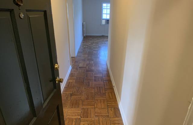 2855 Thornhill Rd photos photos