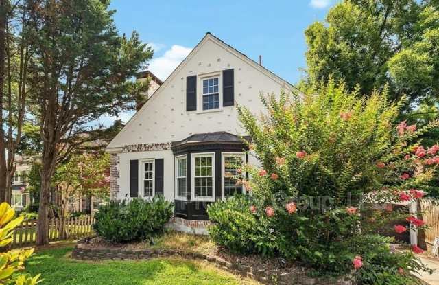 887 Poplar Road photos photos