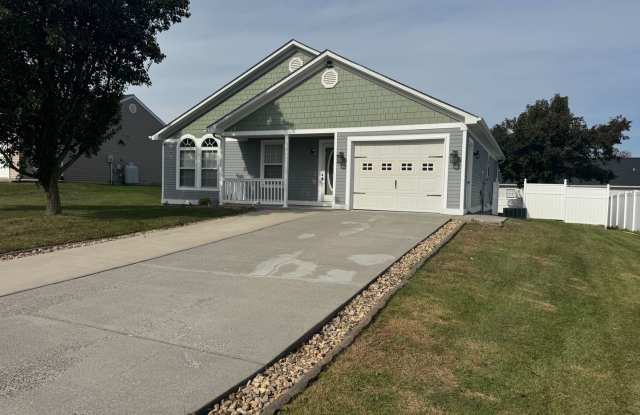 Detached Single Family Home In Weyers Cave photos photos Detached Single Family Home In Weyers Cave photos photos