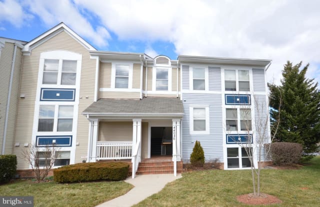 44086 NATALIE TERRACE - 44086 Natalie Terrace, Ashburn, VA 20147