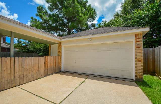 3223 Brinton Trails Lane Gallery 2