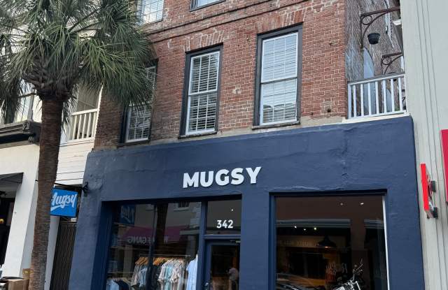 342 King StreetUnit C Gallery 1