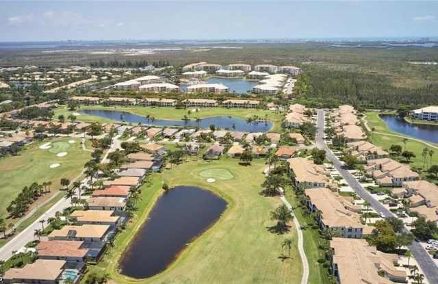 9240 Willowcrest Court Gallery 3