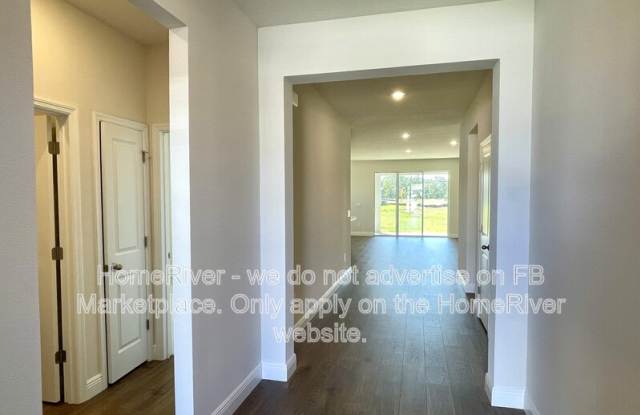 2333 STRATTEN DR Gallery 3