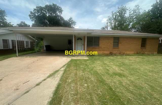 3 BD, 1 1/2 BA, in Jacksonville, photos photos 3 BD, 1 1/2 BA, in Jacksonville, photos photos