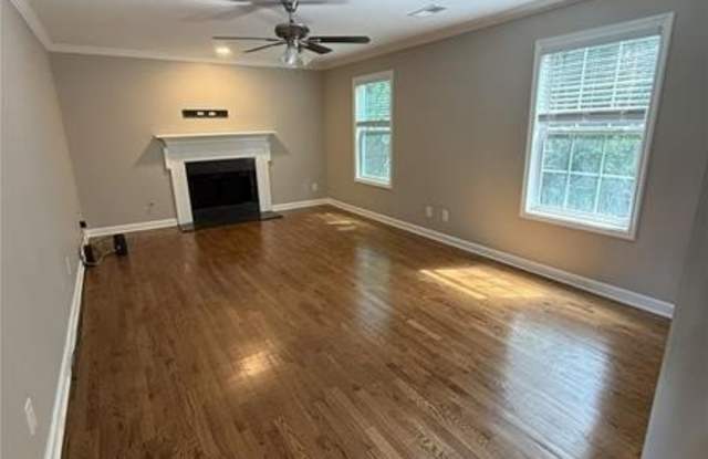 944 Crossing Rock Drive Gallery 3
