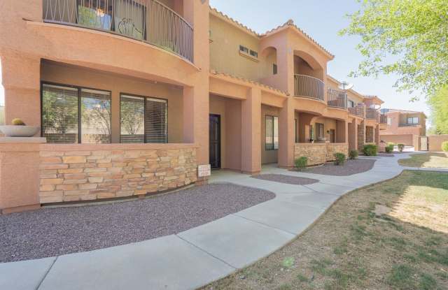 Portales photos photos