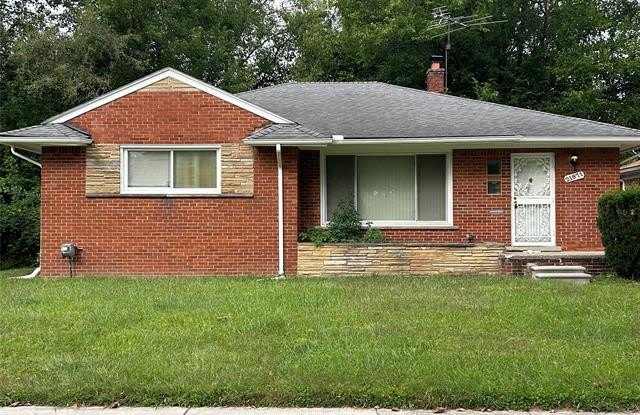 21871 Westhampton Street photos photos