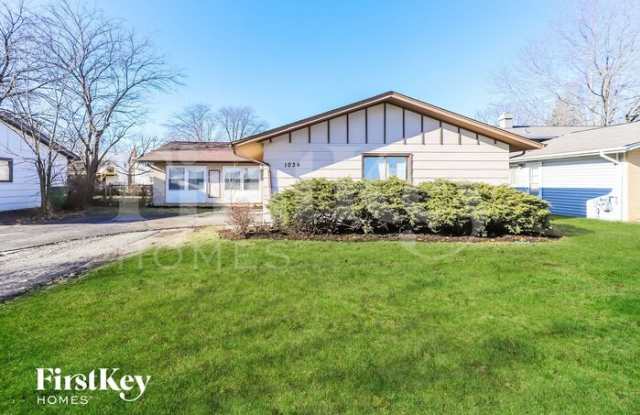 1034 Edson Avenue photos photos