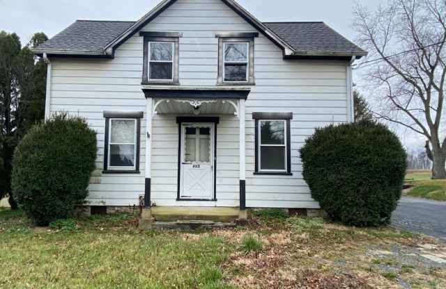 Peaceful Country Living - 4 BR / 3BA photos photos