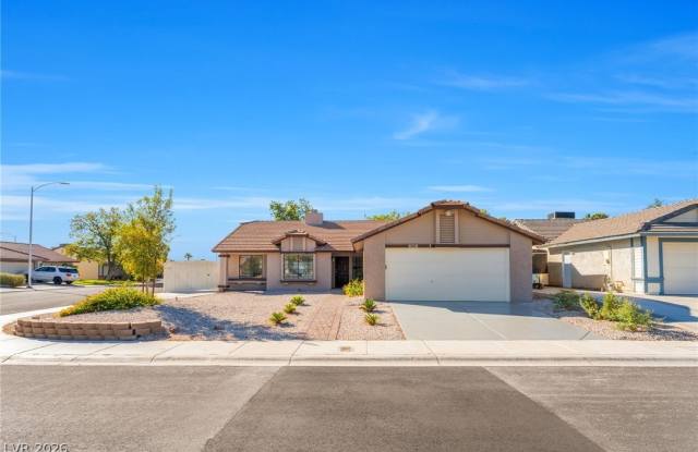 6105 Sadler Drive Gallery 1