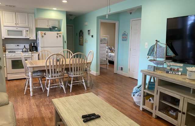 1501 Boulevard Gallery 2