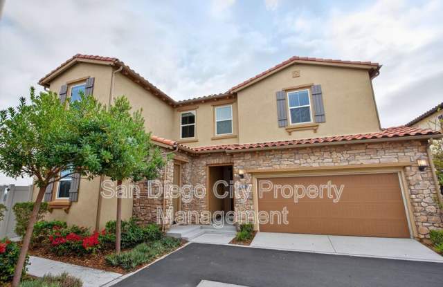 1733-35 Artemisia Ct. photos photos 1733-35 Artemisia Ct. photos photos