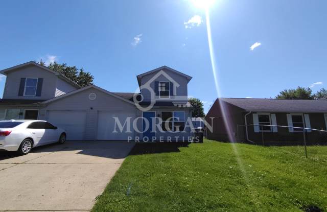 1724 GREENWOOD DR photos photos