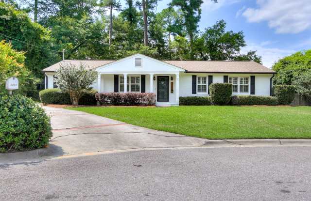 Beautiful Ranch in Montclair! photos photos Beautiful Ranch in Montclair! photos photos