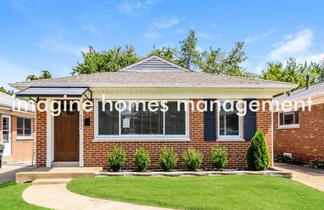 5022 Hi View Avenue photos photos