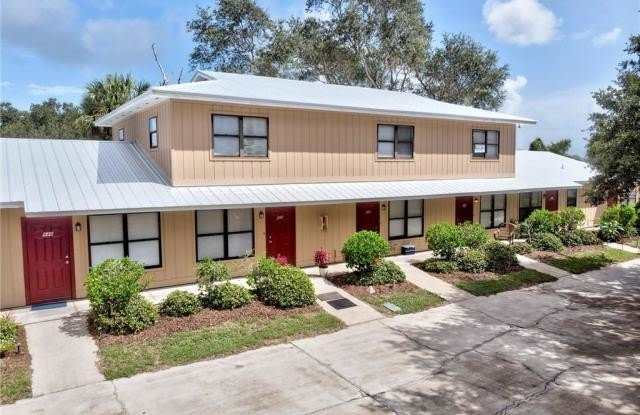 956 Louisiana Avenue photos photos