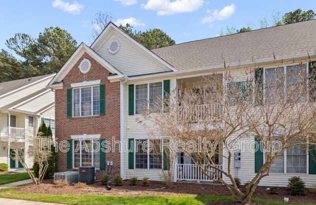 1713 Kudrow Lane - 1 photos photos