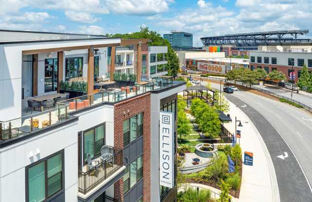 Ellison Parkview photos photos Ellison Parkview photos photos