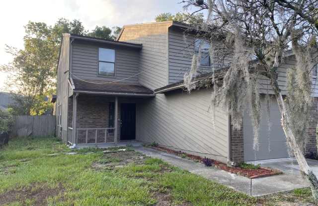 1019 LEE Road - 1019 Lee Road, Jacksonville, FL 32225