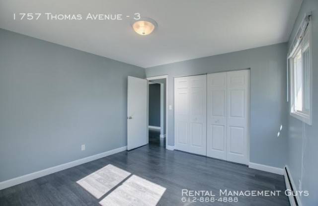 1757 Thomas Avenue Gallery 4