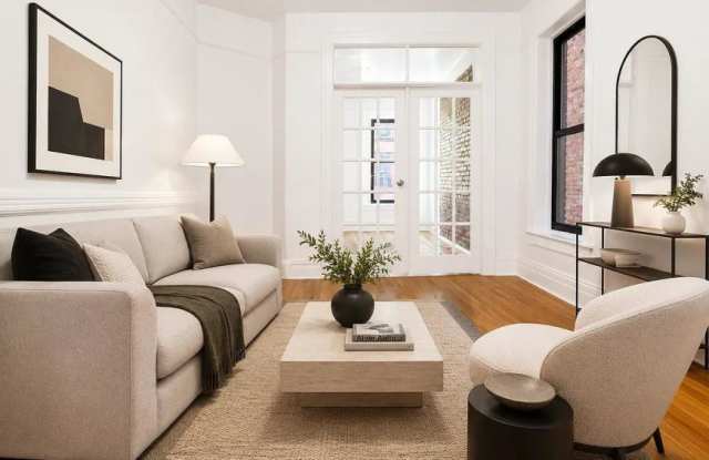 551 Hudson Street photos photos 551 Hudson Street photos photos