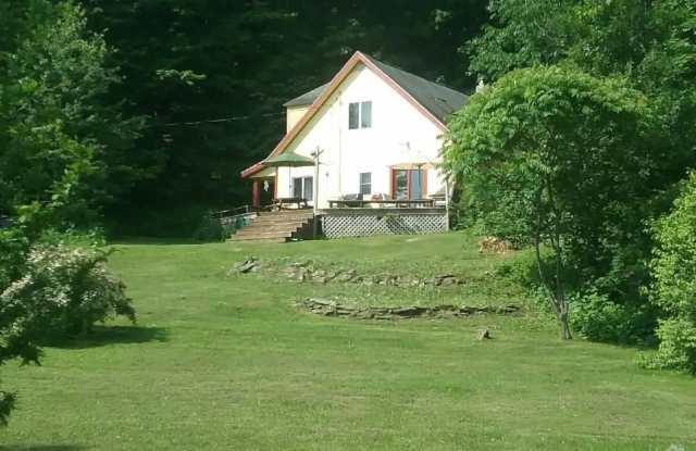 765 Harlemville Road photos photos