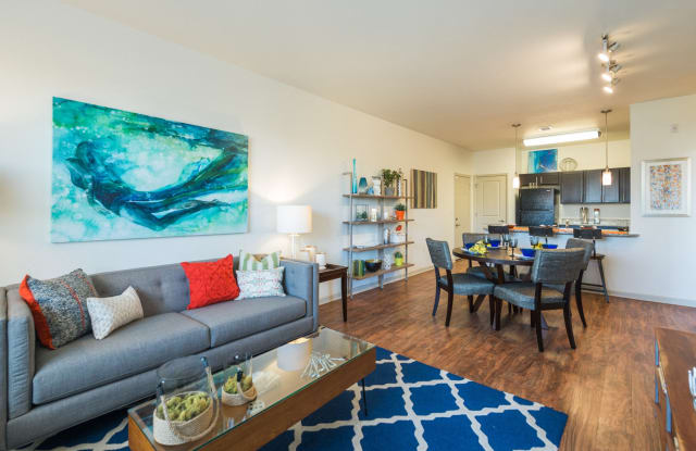 Arterra Place Gallery 3