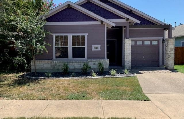 2013 Sorghum Hill Dr photos photos