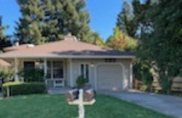 26 Greenview Cir photos photos