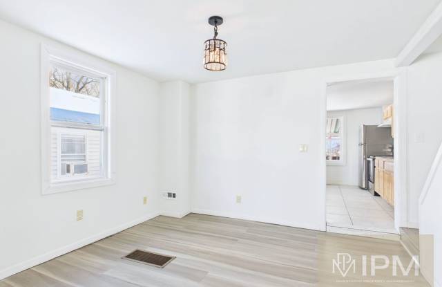 Charming 3 Bedroom Home in Steelton, Pa! Gallery 4