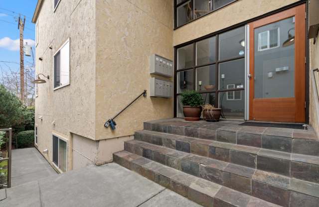 3626 14th Avenue West photos photos