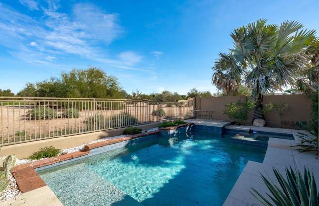 4136 E Pullman Road photos photos