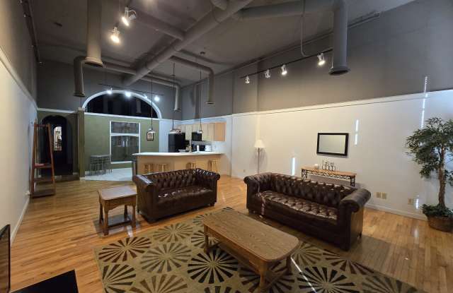 315 Main St photos photos