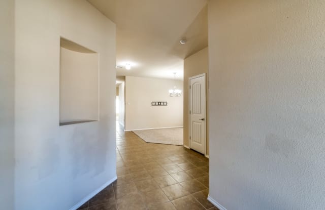 1103 Ellis Road - 1103 Ellis Road, Melissa, TX 75454