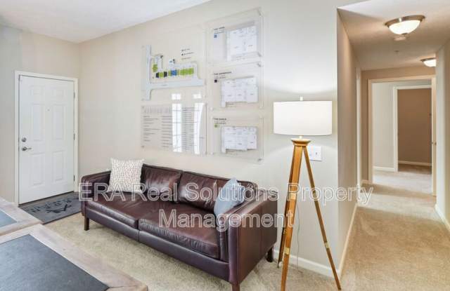 1605-108 Gilmore Park Ave Gallery 3