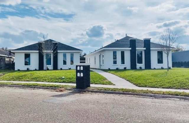 2000 Angus Street unit: #2 photos photos