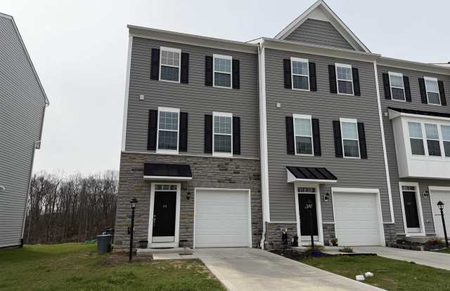 48 Dover Court photos photos