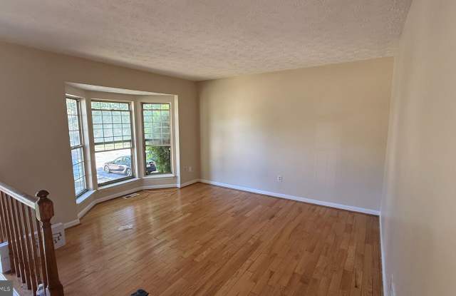 1630 WINDING BROOK Way Gallery 2