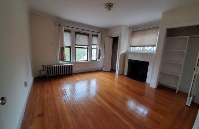 442 Park Dr #6F Boston MA 02215 photos photos 442 Park Dr #6F Boston MA 02215 photos photos