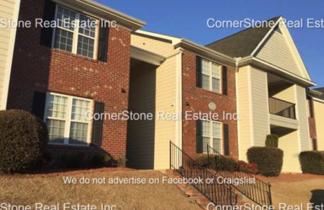 4050 Bardstown Court photos photos