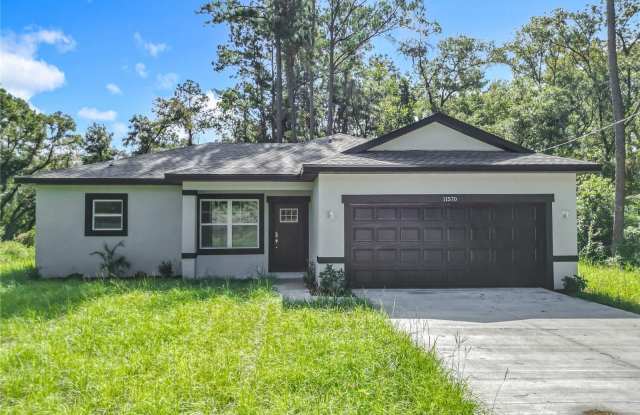 11570 N KENLAKE CIRCLE photos photos