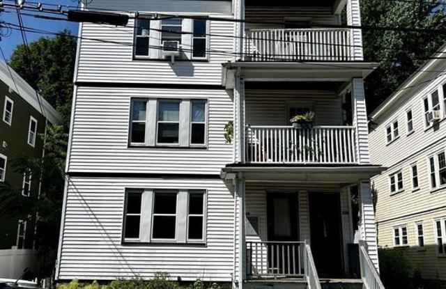 141 Williams St. photos photos