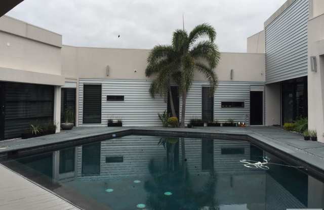 5321 WILDERNESS DR. Gallery 2