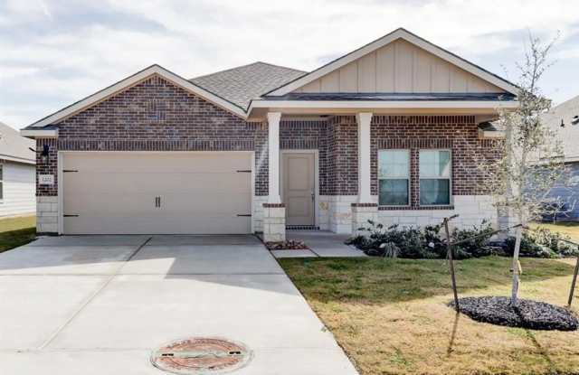 1202 Canton photos photos