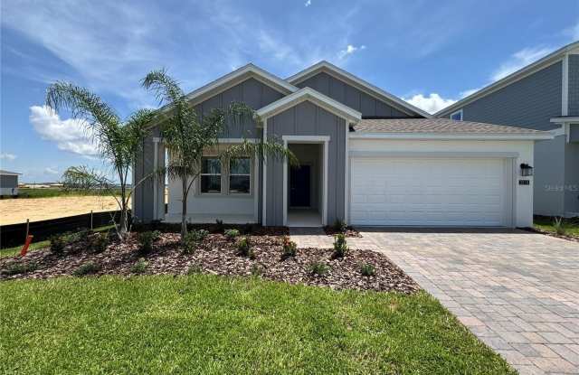3318 ARMSTRONG AVENUE photos photos