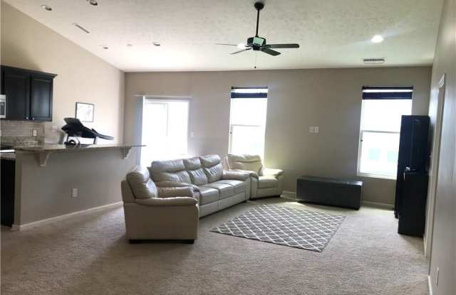 5791 Open Fields Drive Gallery 3