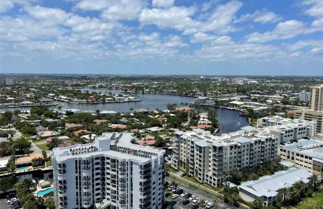 1370 S Ocean Blvd photos photos